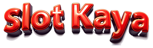 slot kaya logo